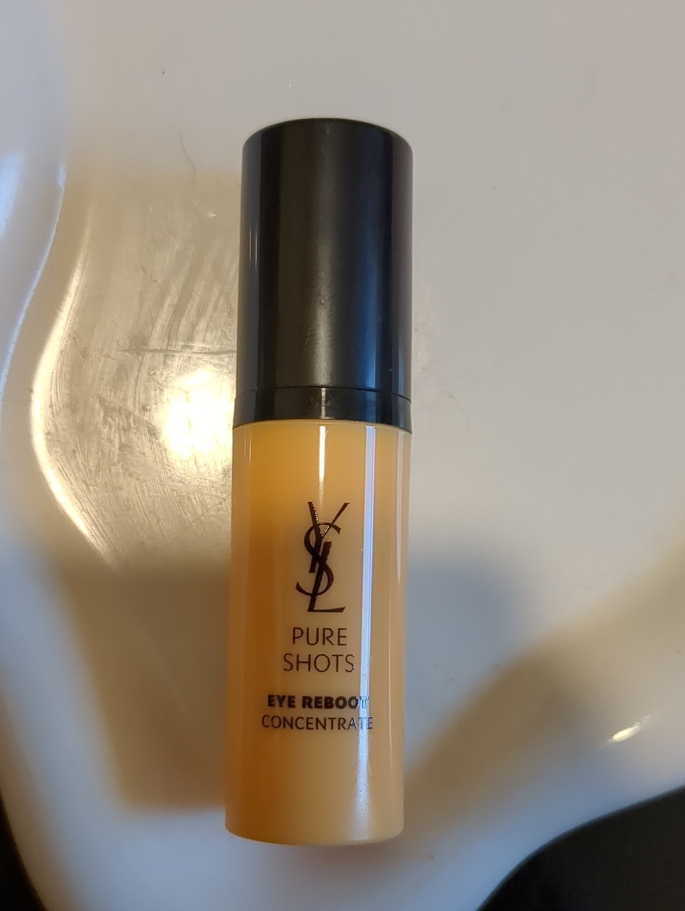 Eye Cream - Picture 3 of 3